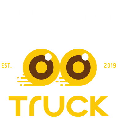 Wapping Truck