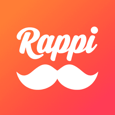 Rappi